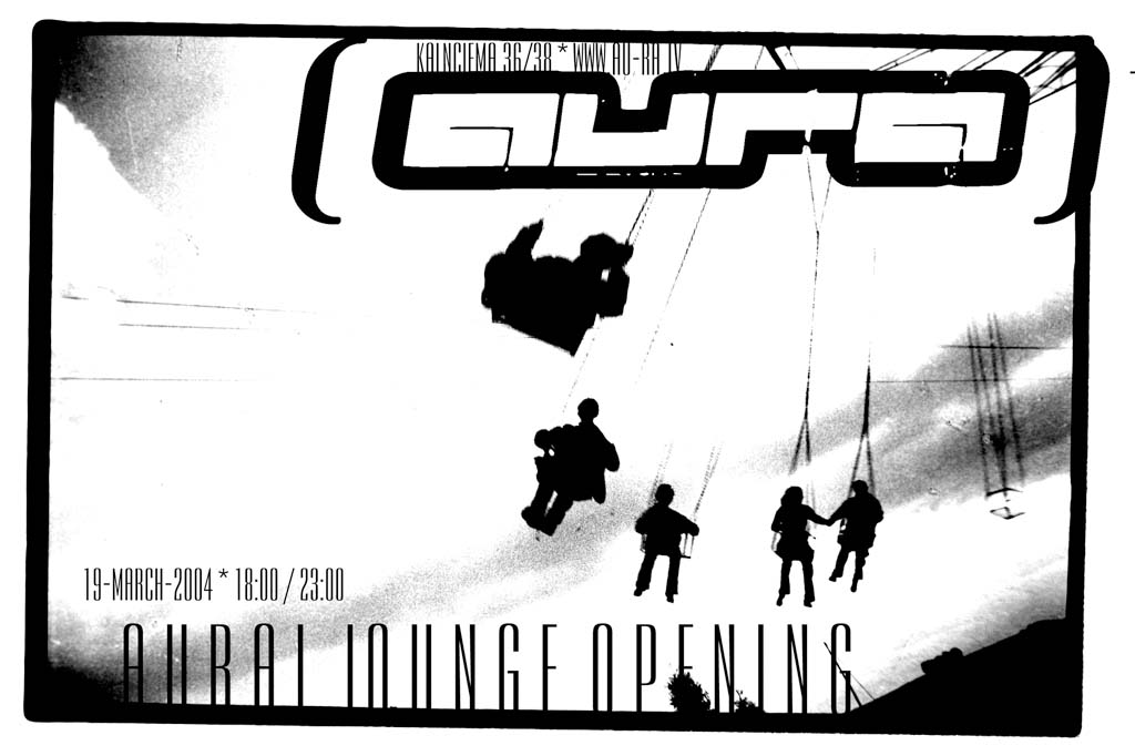 [2004.03.19]_AURAL.LOUNGE.OPENING_flyer.side.1